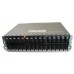 EMC KTN-STL4 FIBRE CHANNEL DISK ARRAY